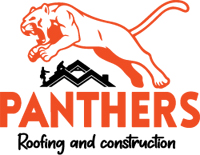 Panthers roofing and construction Oy